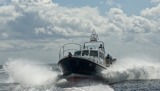 scavaig ss11 mon gjc_1791
